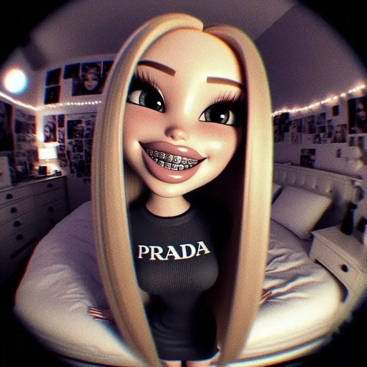 blondyaa9