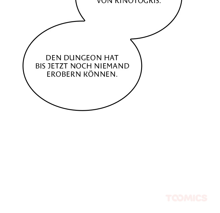 Magischer Nichtsnutz - episode 9 - 92