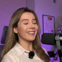 @alexandrahooglandt