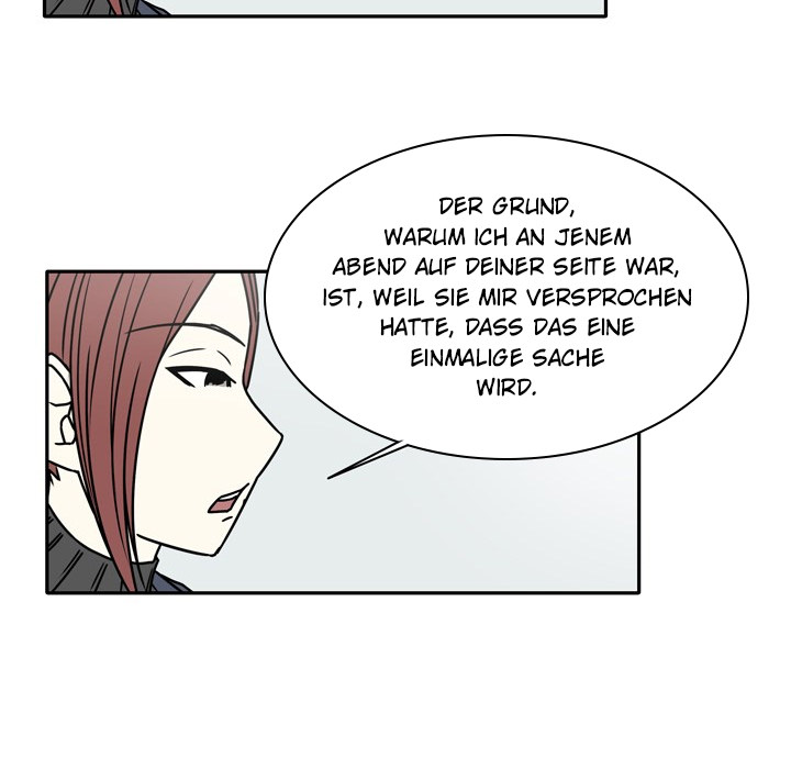 Pech gehabt - episode 9 - 38