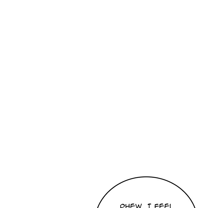 Excuse Me, This is my Room - episode 37 - 100