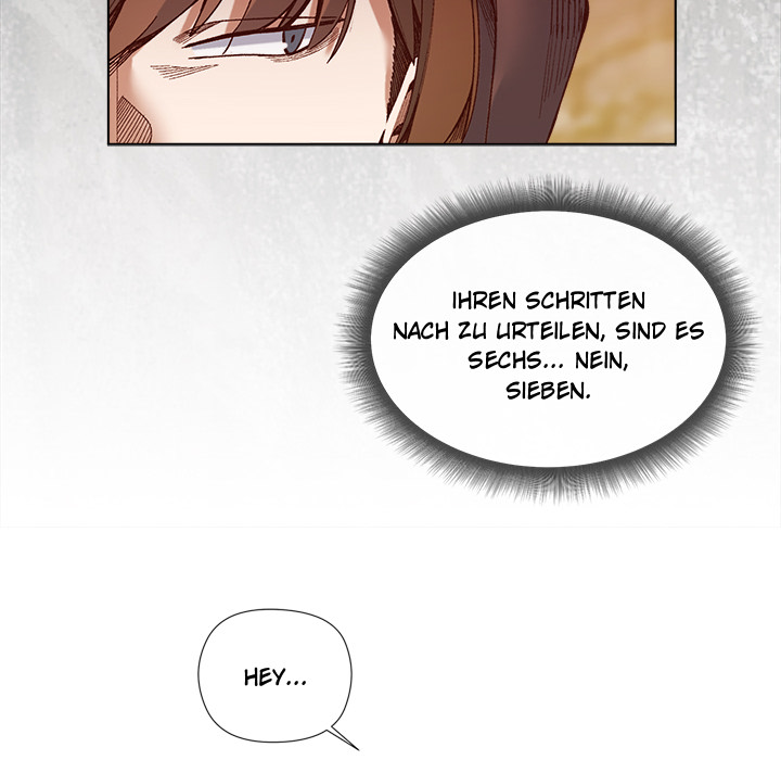 Unter meinem Schutz - episode 35 - 111