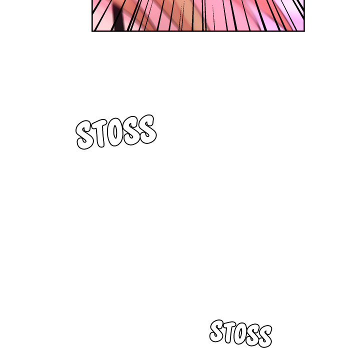 Soojungs Comicladen - episode 38 - 47