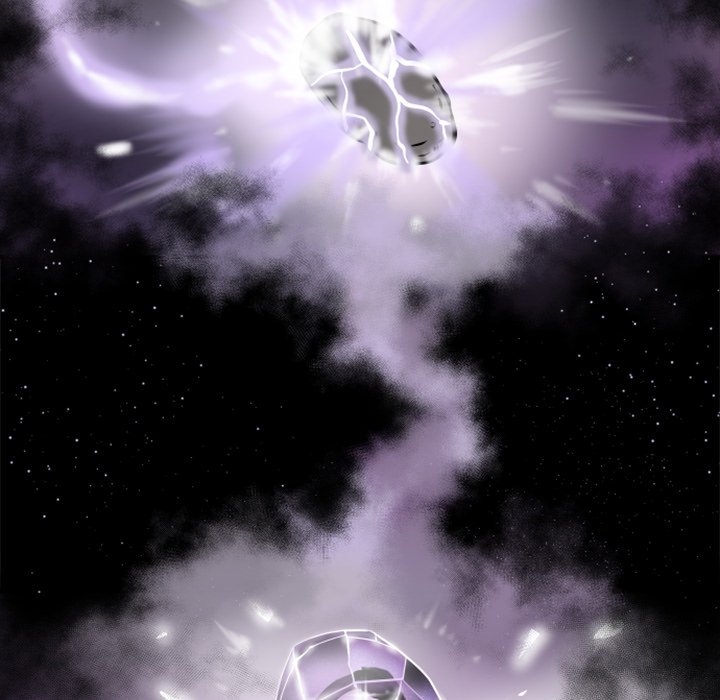 The Chronicle of Seven - episode Prologue - 10