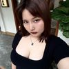 magnoliafromnowhere