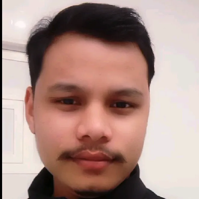 ajaychaudhry32