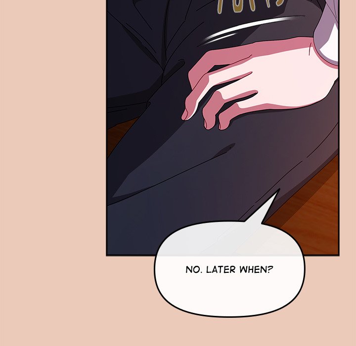 But I Love You - episode 8 - 10