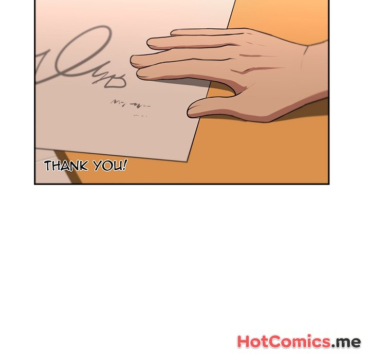 Uncle - episode 6 - 31