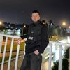 antalya0701211