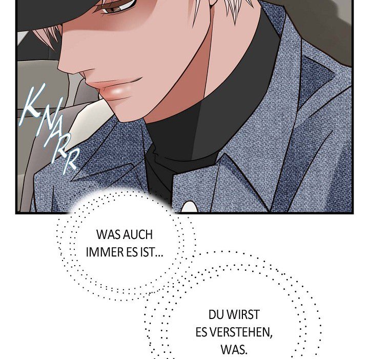 Kein Ausweg - episode 70 - 41