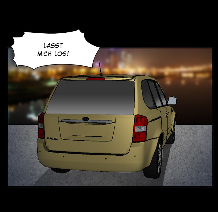 Der Klient - episode 59 - 51
