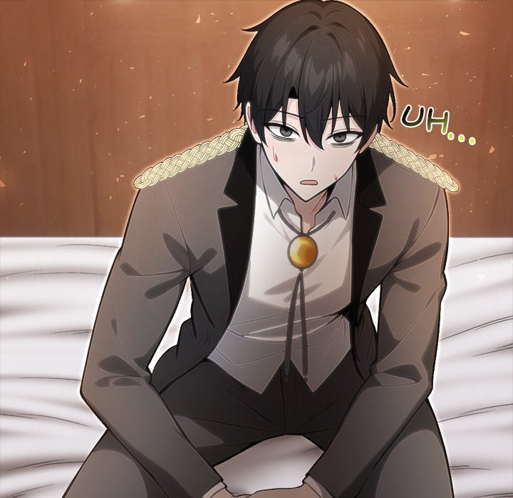 Draco-Knight Commander - episode 29 - 154