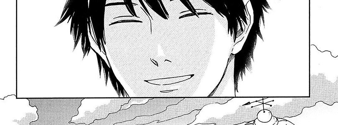 Where That Love Went - episode 6 - 54