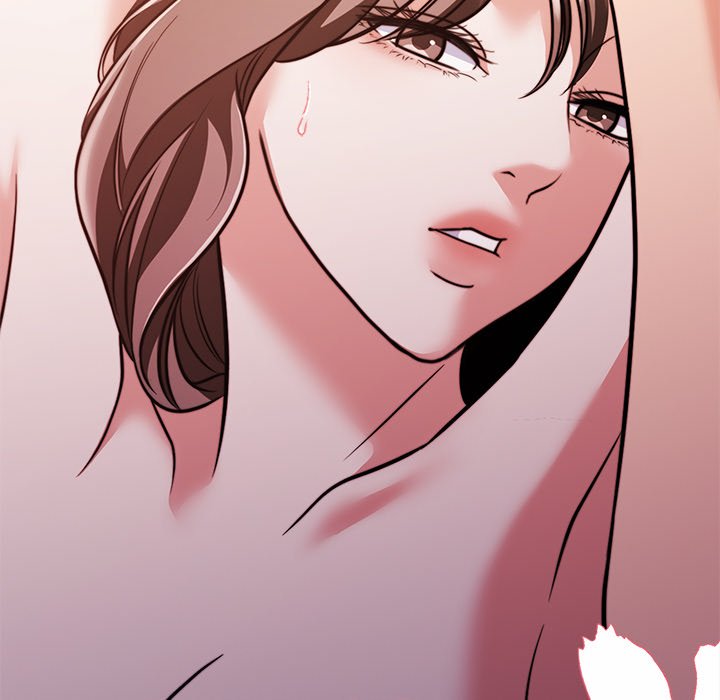 Pregnancy Contract - episode 17 - 67