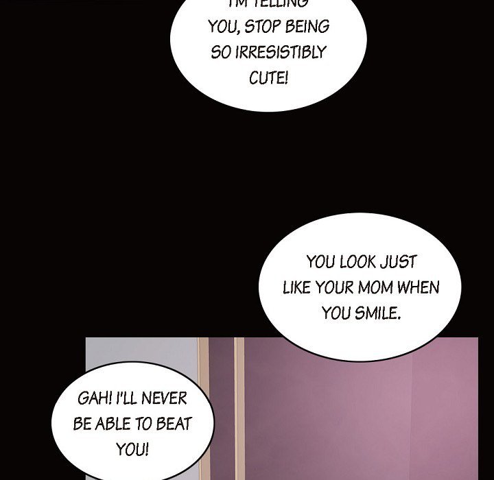Wife for 1000 Days - episode 61 - 52