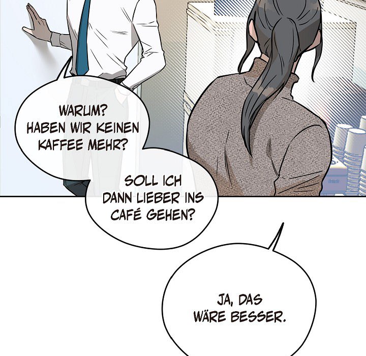 Harte Liebe - episode 23 - 55