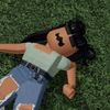amieerblx