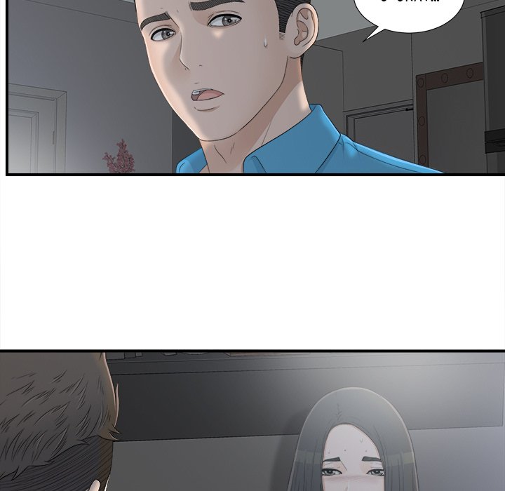The Secret Friend - episode 10 - 50