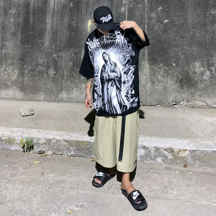 ru_shinn