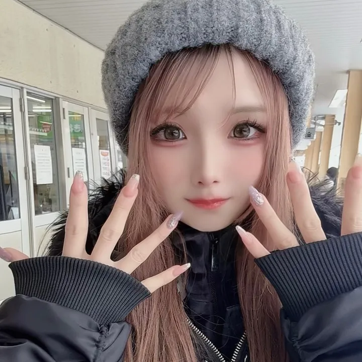 aki_nyan710