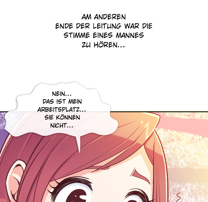 Alice die Nervensäge - episode 7 - 15