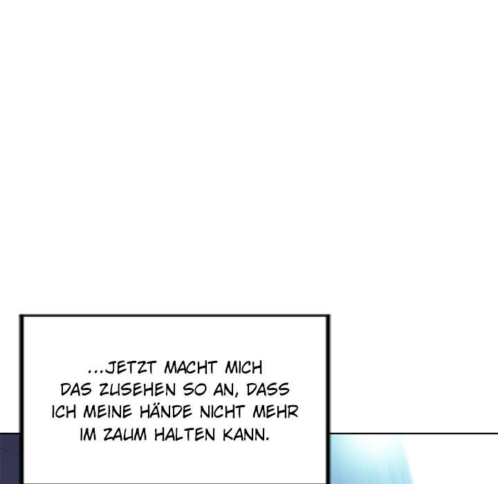 In greifbarer Nähe - episode 55 - 108