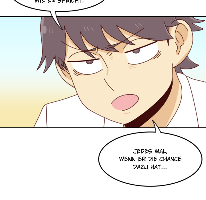 Dinge, die das Herz erwärmen - episode 26 - 25