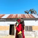 @miss.ishwari