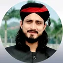 @muftialammadari786