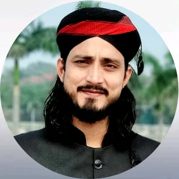 @muftialammadari786