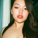 @babeenachamlingrai