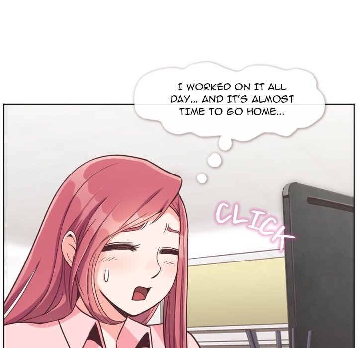 Annoying Alice - episode 86 - 32