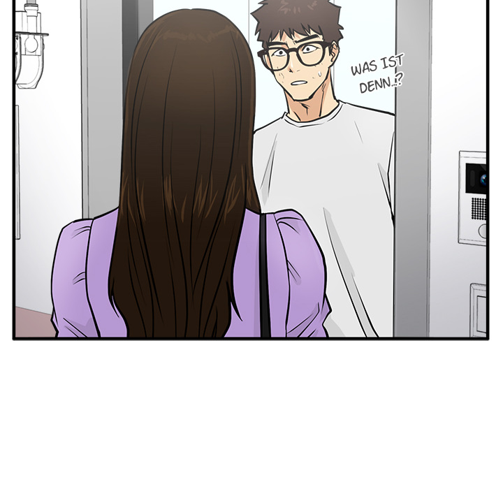 Los geht´s Mr. Kang! - episode 61 - 31