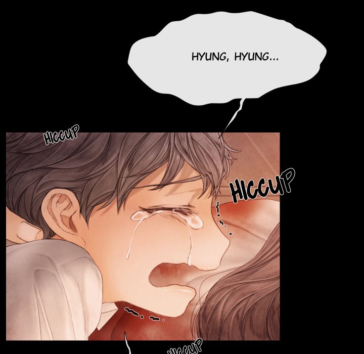 Broken Boy - episode 34 - 22