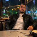 @ridvan_can_64