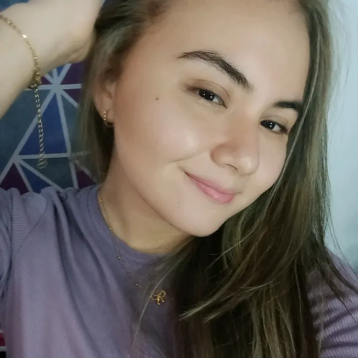 @romicp_14