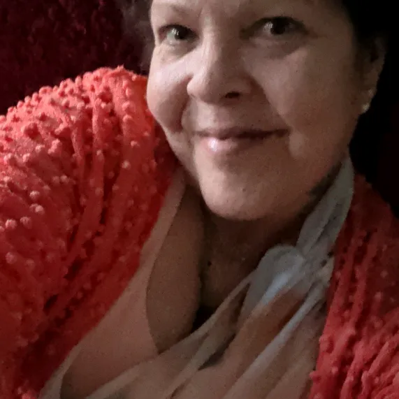natachaboulanger