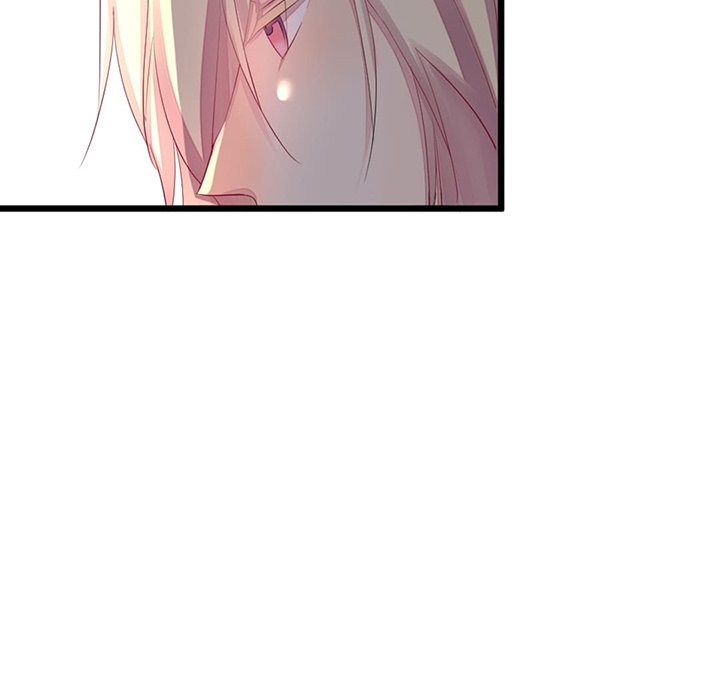Flowers Whispering - episode 18 - 60