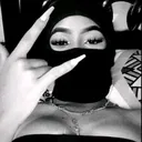 @choco_king37