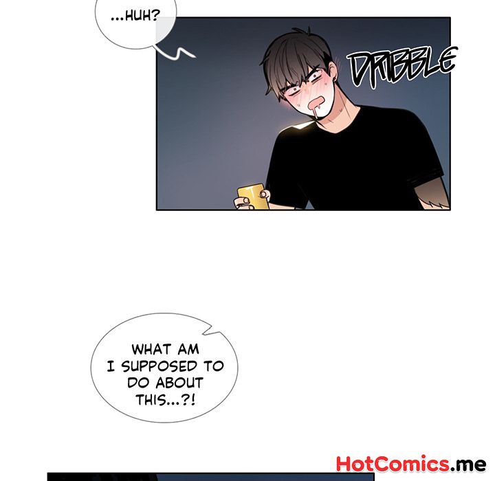 Talk to Me - episode 108 - 4