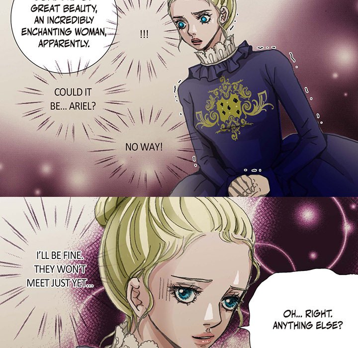 The Emperor's Woman - episode 36 - 19