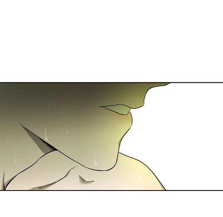 Hard-Boiled Love - episode 27 - 55
