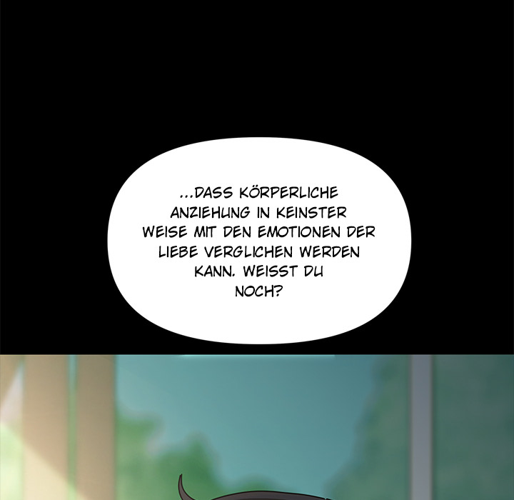 Der Mann im Haus - episode 20 - 55