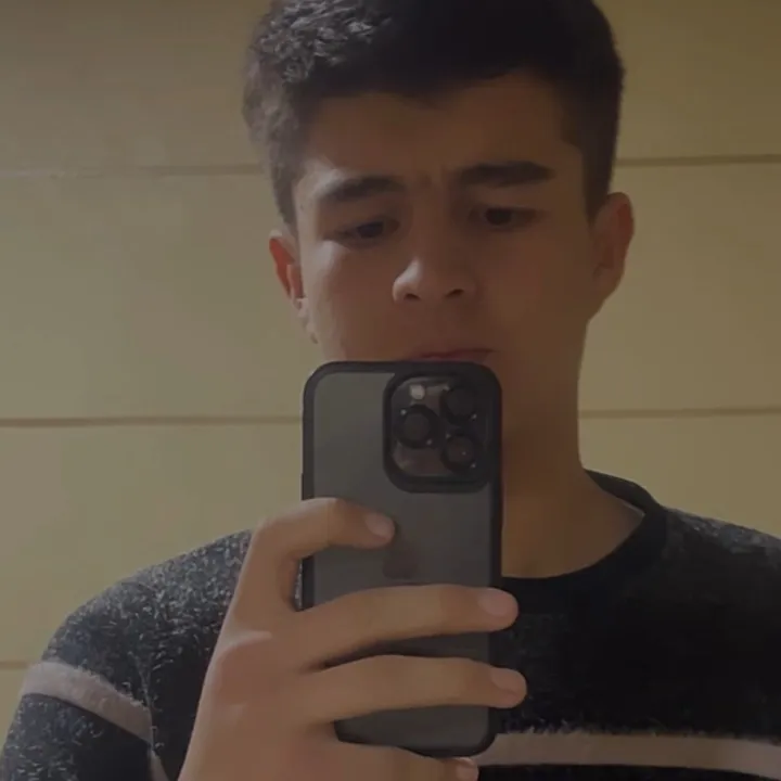 aza_silniy77