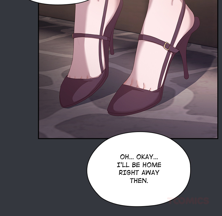 Troublesome Employee Warning - UNCENSORED - episode 9 - 83