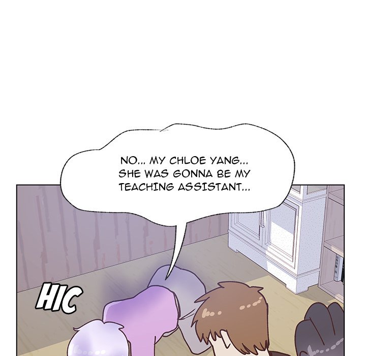 You're No Good - episode 99 - 27
