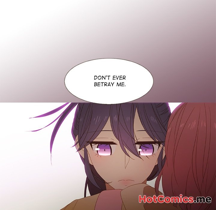 My Life as a Half-Magi - episode 35 - 97