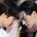 @jinhae042