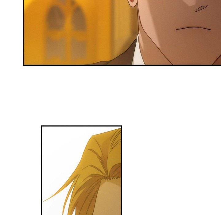 Harte Liebe - episode 98 - 8