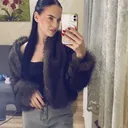 @grujin.simonaa